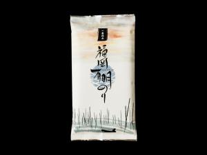 福岡有明のり