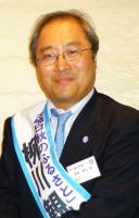 kannkoutaishi_hirotasan.jpg