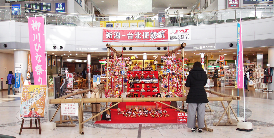 niigatakuukou-sagemon.JPG