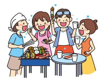 柳川市公式ウェブサイト 感染リスクが高まる 5つの場面 と 感染リスクを下げながら会食を楽しむ工夫