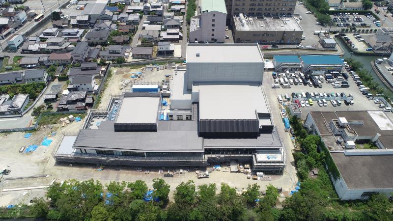 京彩熊本 熊本福岡 阿蘇火山 柳川遊船 湯布院6日
