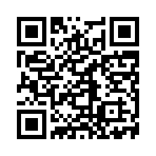 QR_171586.jpg