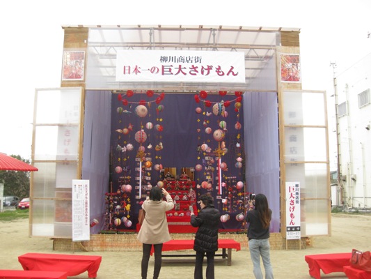 115220115548.JPG