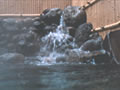 水の郷(南風)