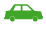 車