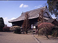 福厳寺の画像