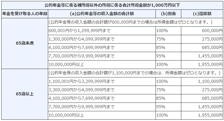202011131342.png