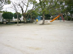 柳城児童公園