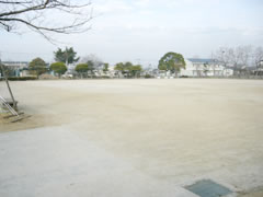 有明地域観光物産公園