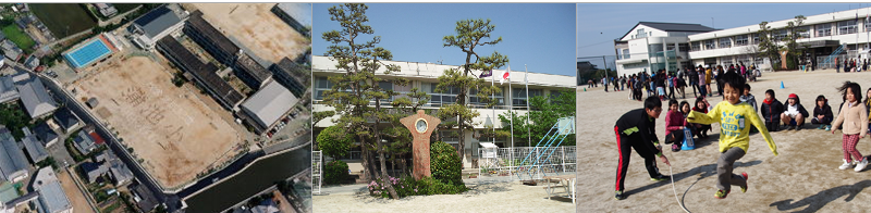 柳川市公式ウェブサイト 掘割物語