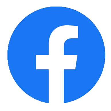facebook_logo2.jpg