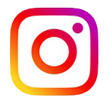 insta_logo1.jpg