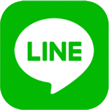 line_logo2.jpg