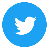 twitter-icon2.jpg