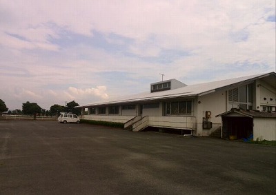140807mutsugoro01.jpg