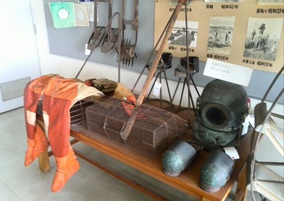 140807mutsugoro08.jpg