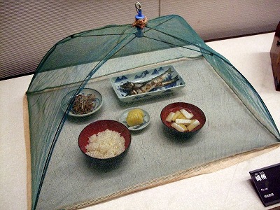 140807mutsugoro11.jpg