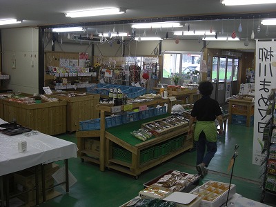 140819fureai04.jpg