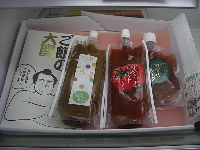 140819fureai12.jpg