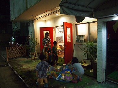 140820nightmarcket02.jpg