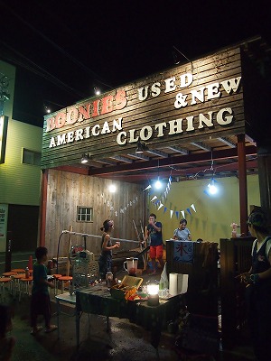140820nightmarcket05.jpg