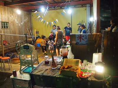 140820nightmarcket06.jpg