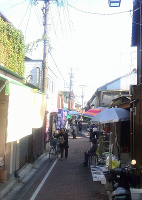 141030nakashima_asaichi03.jpg