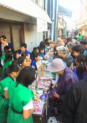 141030nakashima_asaichi07.jpg