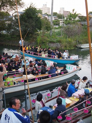20141103hakusyu01.jpg