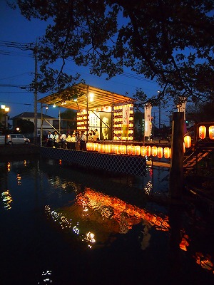 20141103hakusyu02.jpg