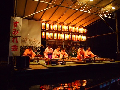 20141103hakusyu06.jpg