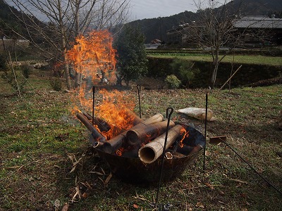 tanka07.jpg