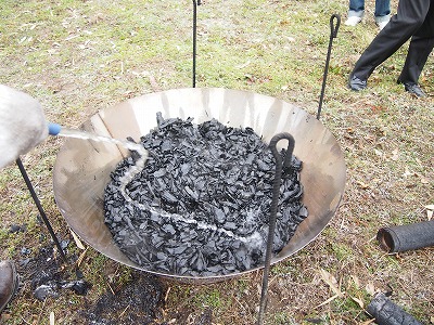 tanka09.jpg