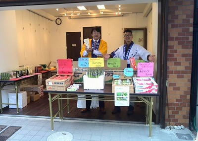 nakano02.jpg