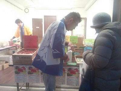 nakano03.jpg