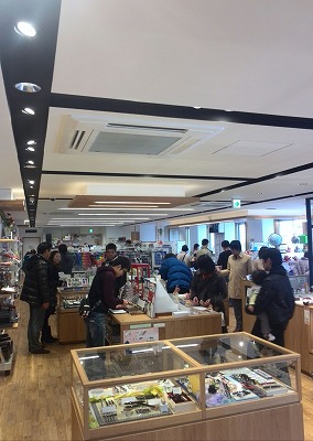 okazaki05.jpg