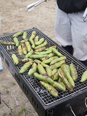 soramame07.jpg