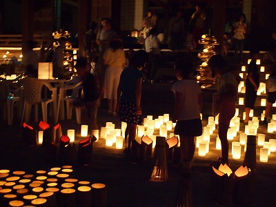 tomyo07.jpg