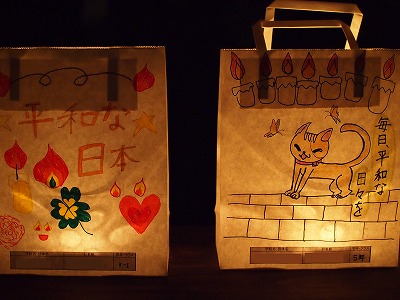 tomyo08.jpg