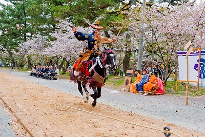 dorotsukudon04.jpg