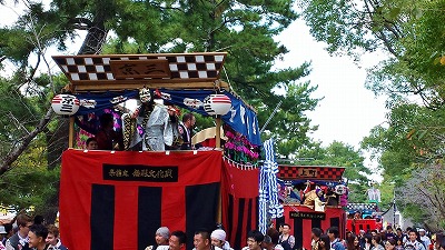 dorotsukudon05.jpg