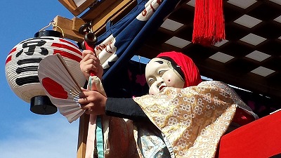 dorotsukudon07.jpg