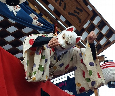 dorotsukudon08.jpg