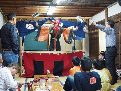 dorotsukudon09.jpg