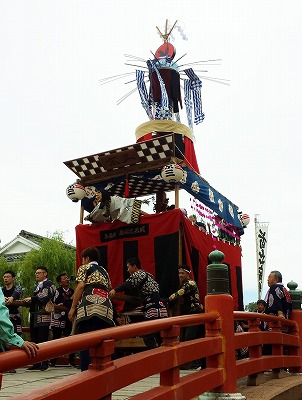 dorotsukudon14.jpg