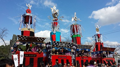 dorotsukudon16.jpg
