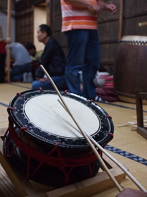 dorotsukudon17.jpg