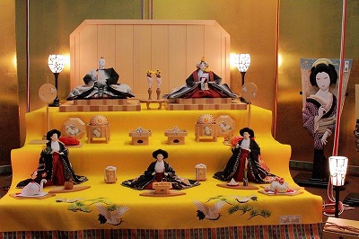 kiku01.jpg