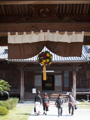 kiku04.jpg