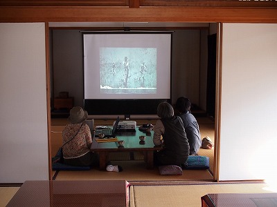 kiku05.jpg